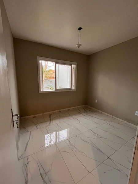 Casa à venda em Tramandaí - Nova Tramandaí : 22ª foto da galeria de imagens do imóvel