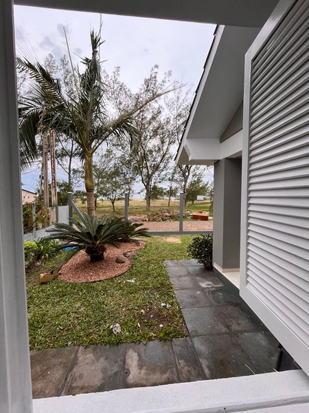 Casa à venda em Tramandaí - Nova Tramandaí : 20ª foto da galeria de imagens do imóvel