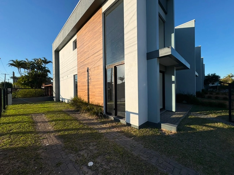 Sobrado de alto padrão no centro de Imbé: 19ª foto da galeria de imagens do imóvel