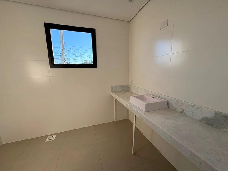 Sobrado de alto padrão no centro de Imbé: 12ª foto da galeria de imagens do imóvel