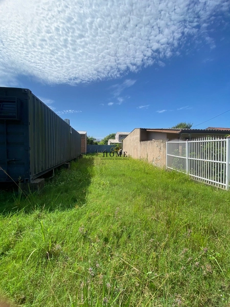 Casa à venda balneário Presidente: 3ª foto da galeria de imagens do imóvel