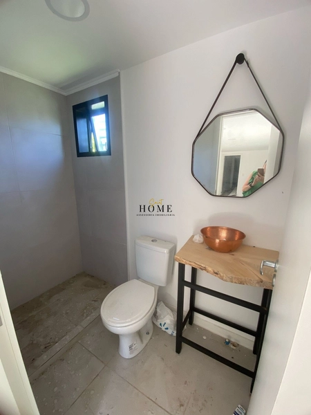 Casa à venda balneário Presidente: 9ª foto da galeria de imagens do imóvel