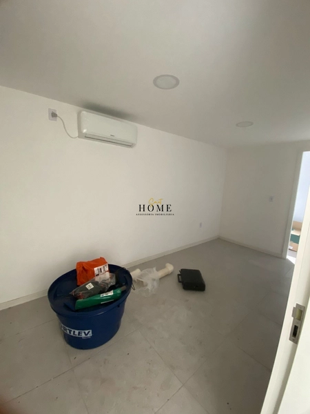 Casa à venda balneário Presidente: 8ª foto da galeria de imagens do imóvel
