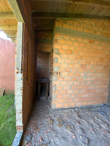 Casa à venda balneário Presidente: 13ª foto da galeria de imagens do imóvel
