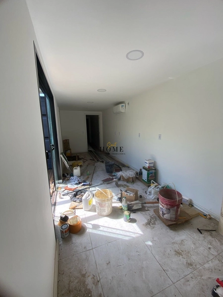 Casa à venda balneário Presidente: 6ª foto da galeria de imagens do imóvel
