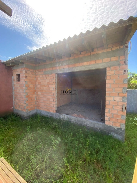 Casa à venda balneário Presidente: 11ª foto da galeria de imagens do imóvel