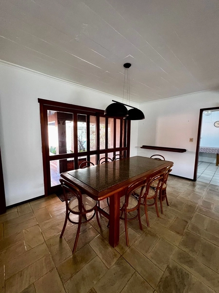 🏡 Casa Exclusiva com 2 Terrenos no Centro de Imbé – Próxima ao Lago Braço Morto!: 42ª foto da galeria de imagens do imóvel