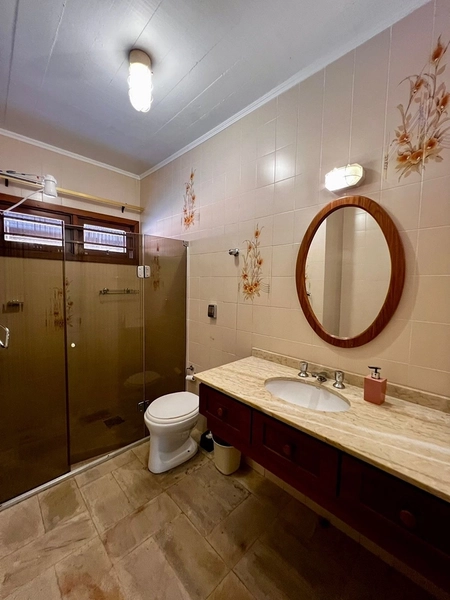 🏡 Casa Exclusiva com 2 Terrenos no Centro de Imbé – Próxima ao Lago Braço Morto!: 21ª foto da galeria de imagens do imóvel
