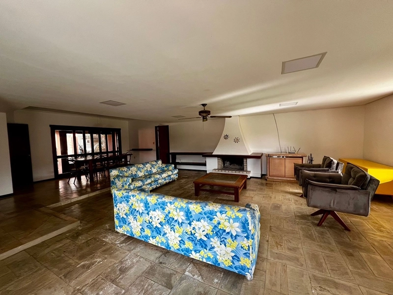 🏡 Casa Exclusiva com 2 Terrenos no Centro de Imbé – Próxima ao Lago Braço Morto!: 45ª foto da galeria de imagens do imóvel