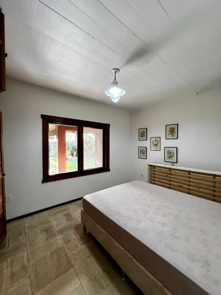 🏡 Casa Exclusiva com 2 Terrenos no Centro de Imbé – Próxima ao Lago Braço Morto!: 8ª foto da galeria de imagens do imóvel