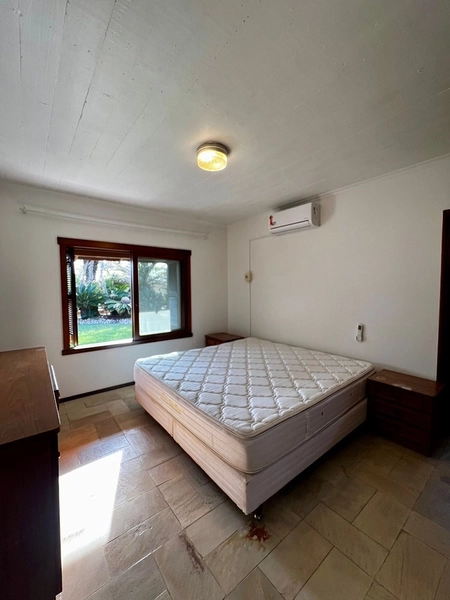 🏡 Casa Exclusiva com 2 Terrenos no Centro de Imbé – Próxima ao Lago Braço Morto!: 39ª foto da galeria de imagens do imóvel