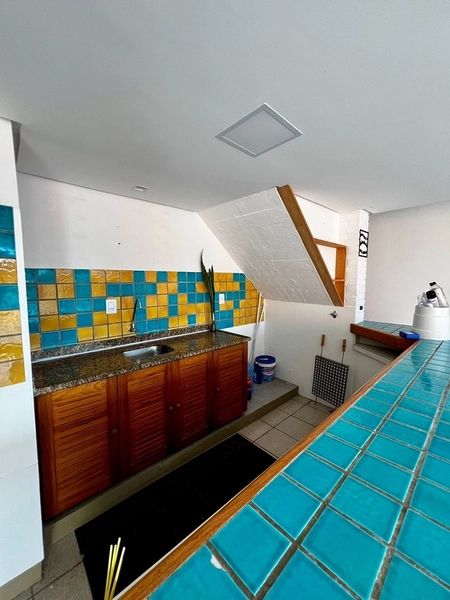 🏡 Casa Exclusiva com 2 Terrenos no Centro de Imbé – Próxima ao Lago Braço Morto!: 48ª foto da galeria de imagens do imóvel