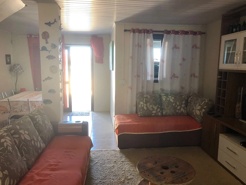 🏡 SOBRADO À VENDA — R$ 410.000,00: 9ª foto da galeria de imagens do imóvel
