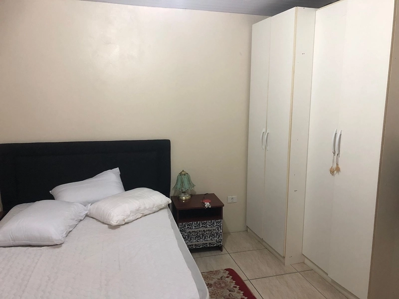 🏡 SOBRADO À VENDA — R$ 410.000,00: 7ª foto da galeria de imagens do imóvel