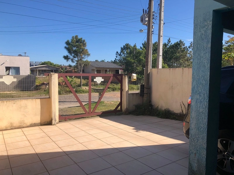 🏡 SOBRADO À VENDA — R$ 410.000,00: 5ª foto da galeria de imagens do imóvel