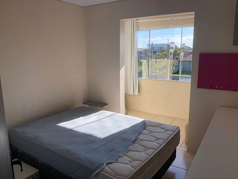 🏡 SOBRADO À VENDA — R$ 410.000,00: 11ª foto da galeria de imagens do imóvel
