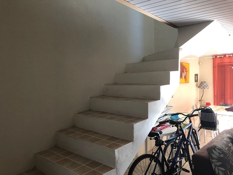 🏡 SOBRADO À VENDA — R$ 410.000,00: 10ª foto da galeria de imagens do imóvel