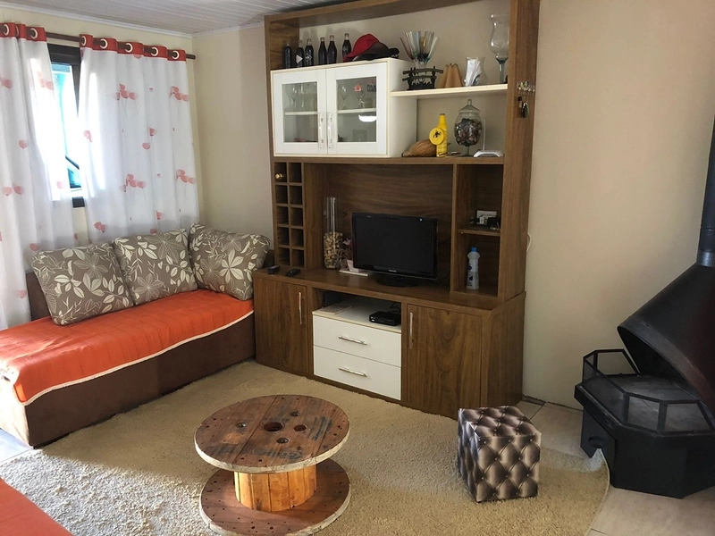 🏡 SOBRADO À VENDA — R$ 410.000,00: 8ª foto da galeria de imagens do imóvel