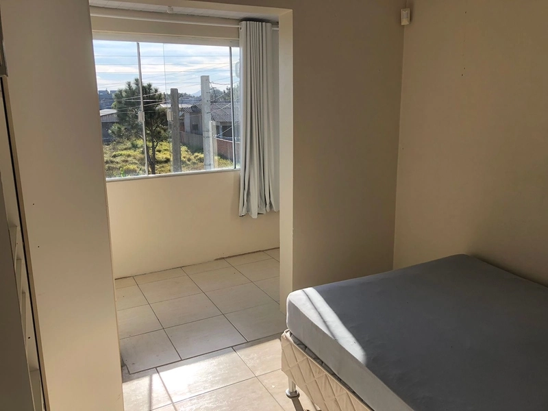 🏡 SOBRADO À VENDA — R$ 410.000,00: 12ª foto da galeria de imagens do imóvel