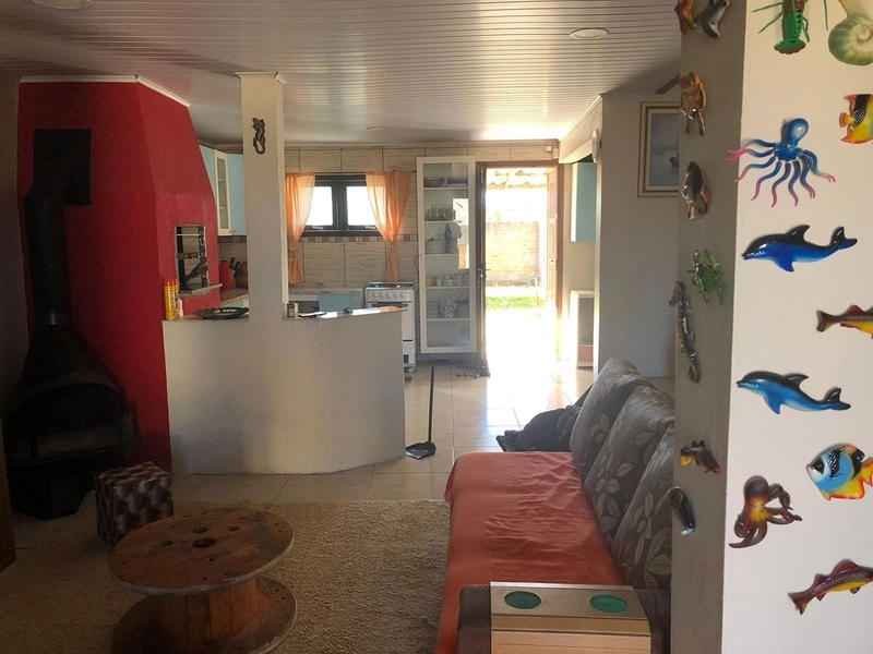 🏡 SOBRADO À VENDA — R$ 410.000,00: 13ª foto da galeria de imagens do imóvel