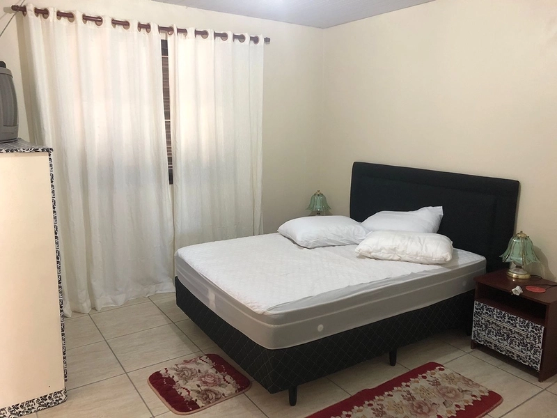 🏡 SOBRADO À VENDA — R$ 410.000,00: 3ª foto da galeria de imagens do imóvel