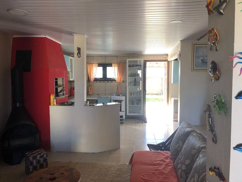 🏡 SOBRADO À VENDA — R$ 410.000,00: 6ª foto da galeria de imagens do imóvel