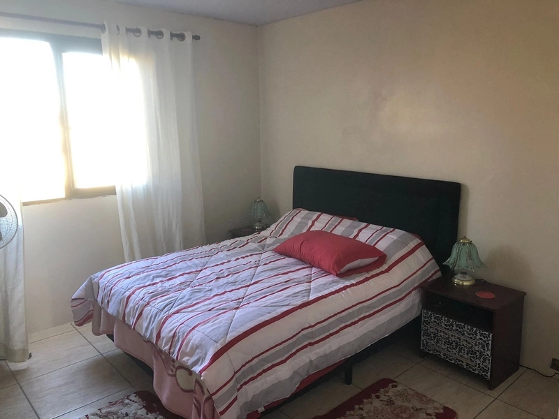 🏡 SOBRADO À VENDA — R$ 410.000,00: 14ª foto da galeria de imagens do imóvel