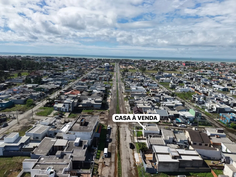 CASA  À VENDA: 25ª foto da galeria de imagens do imóvel