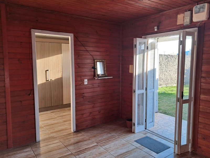 🏡 DUAS CASAS NO MESMO TERRENO À VENDA EM IMBÉ – ÓTIMA OPORTUNIDADE!: 11ª foto da galeria de imagens do imóvel