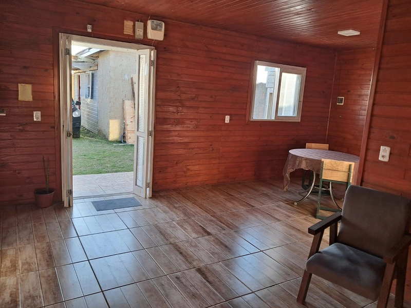 🏡 DUAS CASAS NO MESMO TERRENO À VENDA EM IMBÉ – ÓTIMA OPORTUNIDADE!: 14ª foto da galeria de imagens do imóvel