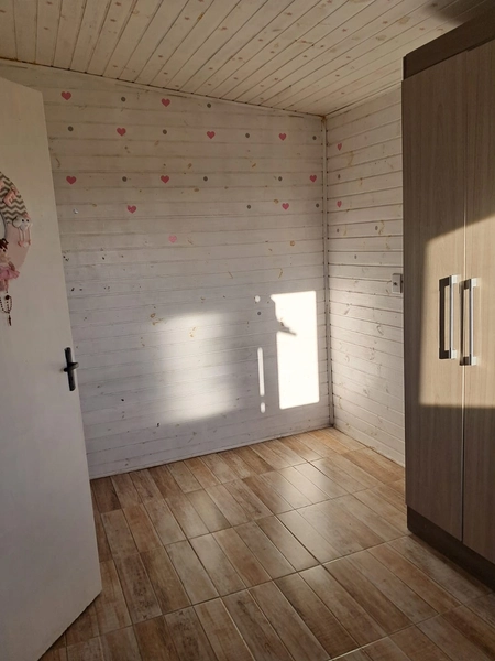 🏡 DUAS CASAS NO MESMO TERRENO À VENDA EM IMBÉ – ÓTIMA OPORTUNIDADE!: 13ª foto da galeria de imagens do imóvel