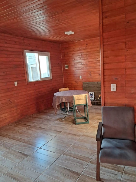 🏡 DUAS CASAS NO MESMO TERRENO À VENDA EM IMBÉ – ÓTIMA OPORTUNIDADE!: 15ª foto da galeria de imagens do imóvel