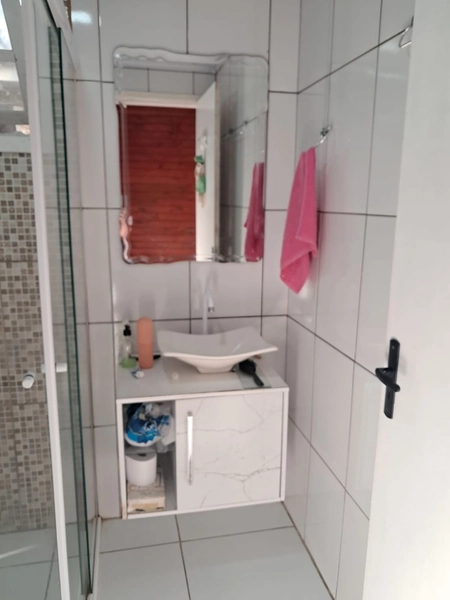🏡 DUAS CASAS NO MESMO TERRENO À VENDA EM IMBÉ – ÓTIMA OPORTUNIDADE!: 16ª foto da galeria de imagens do imóvel