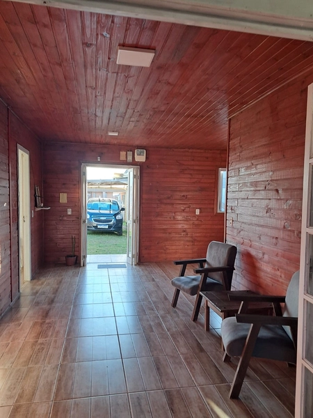 🏡 DUAS CASAS NO MESMO TERRENO À VENDA EM IMBÉ – ÓTIMA OPORTUNIDADE!: 18ª foto da galeria de imagens do imóvel