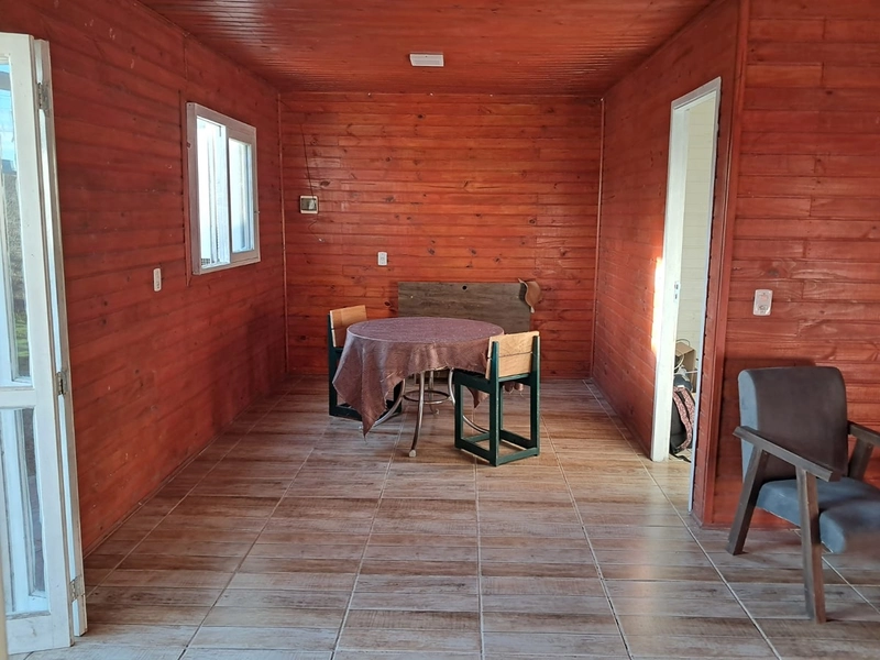 🏡 DUAS CASAS NO MESMO TERRENO À VENDA EM IMBÉ – ÓTIMA OPORTUNIDADE!: 17ª foto da galeria de imagens do imóvel