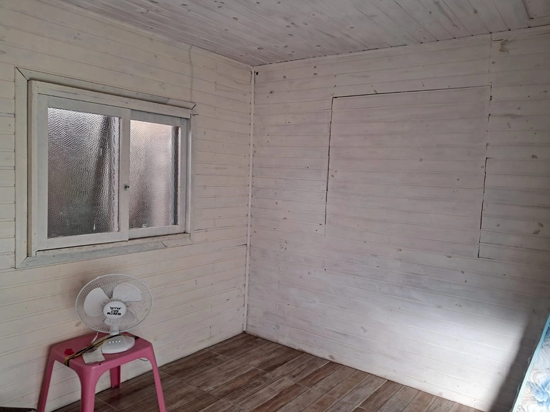 🏡 DUAS CASAS NO MESMO TERRENO À VENDA EM IMBÉ – ÓTIMA OPORTUNIDADE!: 10ª foto da galeria de imagens do imóvel