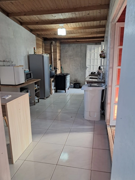 🏡 DUAS CASAS NO MESMO TERRENO À VENDA EM IMBÉ – ÓTIMA OPORTUNIDADE!: 19ª foto da galeria de imagens do imóvel