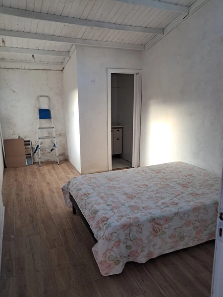 🏡 DUAS CASAS NO MESMO TERRENO À VENDA EM IMBÉ – ÓTIMA OPORTUNIDADE!: 23ª foto da galeria de imagens do imóvel