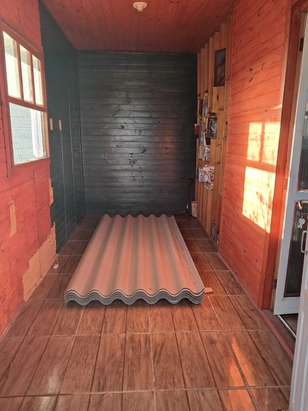 🏡 DUAS CASAS NO MESMO TERRENO À VENDA EM IMBÉ – ÓTIMA OPORTUNIDADE!: 6ª foto da galeria de imagens do imóvel