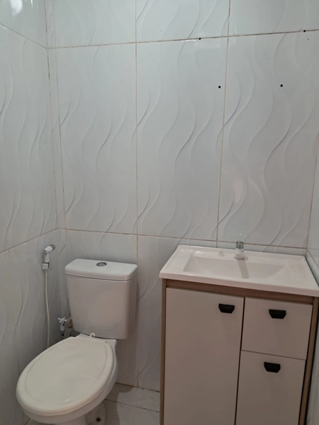 🏡 DUAS CASAS NO MESMO TERRENO À VENDA EM IMBÉ – ÓTIMA OPORTUNIDADE!: 21ª foto da galeria de imagens do imóvel