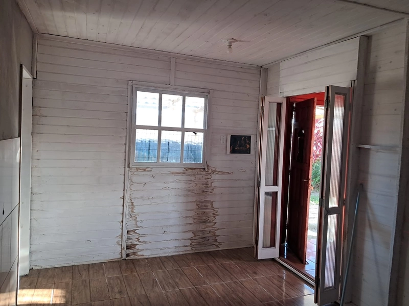 🏡 DUAS CASAS NO MESMO TERRENO À VENDA EM IMBÉ – ÓTIMA OPORTUNIDADE!: 3ª foto da galeria de imagens do imóvel