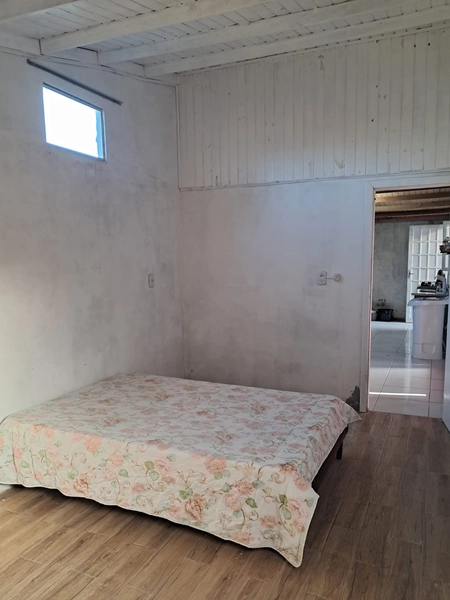 🏡 DUAS CASAS NO MESMO TERRENO À VENDA EM IMBÉ – ÓTIMA OPORTUNIDADE!: 20ª foto da galeria de imagens do imóvel