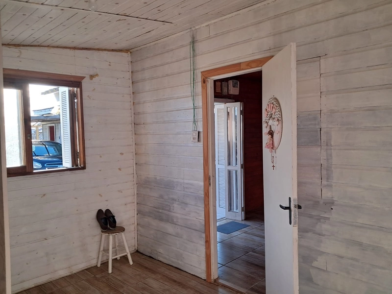 🏡 DUAS CASAS NO MESMO TERRENO À VENDA EM IMBÉ – ÓTIMA OPORTUNIDADE!: 12ª foto da galeria de imagens do imóvel