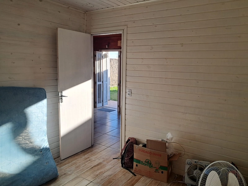 🏡 DUAS CASAS NO MESMO TERRENO À VENDA EM IMBÉ – ÓTIMA OPORTUNIDADE!: 9ª foto da galeria de imagens do imóvel