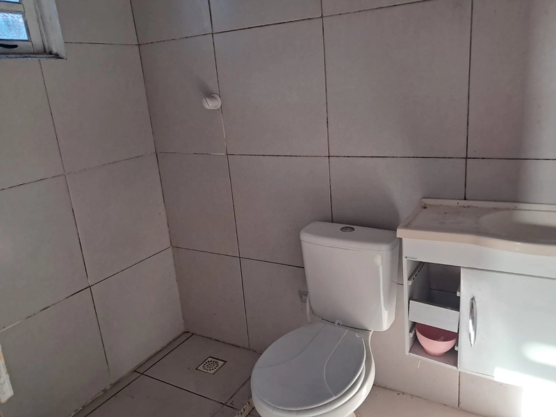 🏡 DUAS CASAS NO MESMO TERRENO À VENDA EM IMBÉ – ÓTIMA OPORTUNIDADE!: 2ª foto da galeria de imagens do imóvel