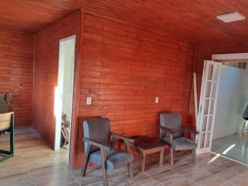 🏡 DUAS CASAS NO MESMO TERRENO À VENDA EM IMBÉ – ÓTIMA OPORTUNIDADE!: 8ª foto da galeria de imagens do imóvel