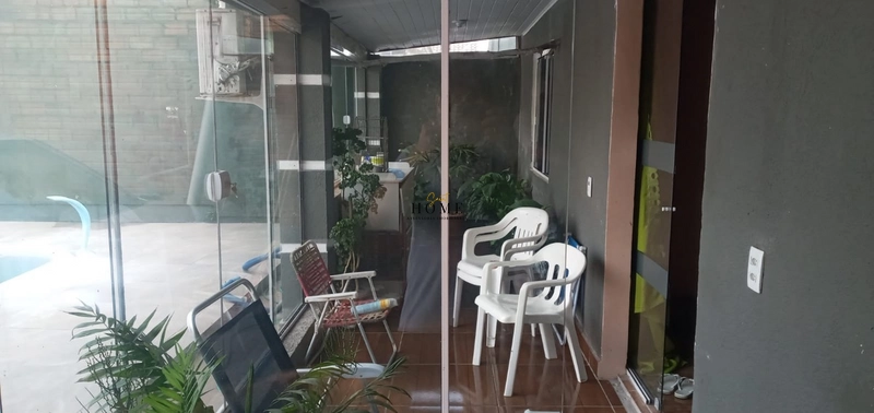 Casa à venda rainha do mar: 12ª foto da galeria de imagens do imóvel