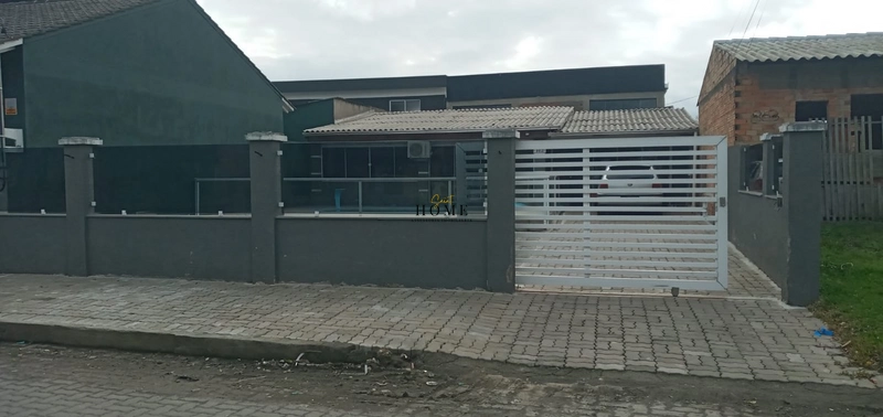 Casa à venda rainha do mar: 4ª foto da galeria de imagens do imóvel