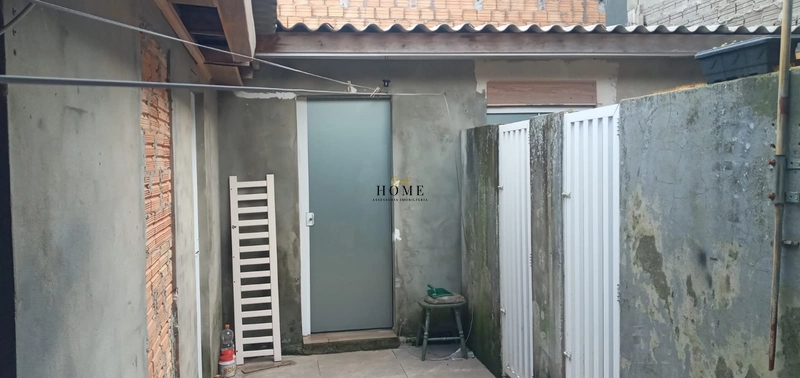 Casa à venda rainha do mar: 6ª foto da galeria de imagens do imóvel