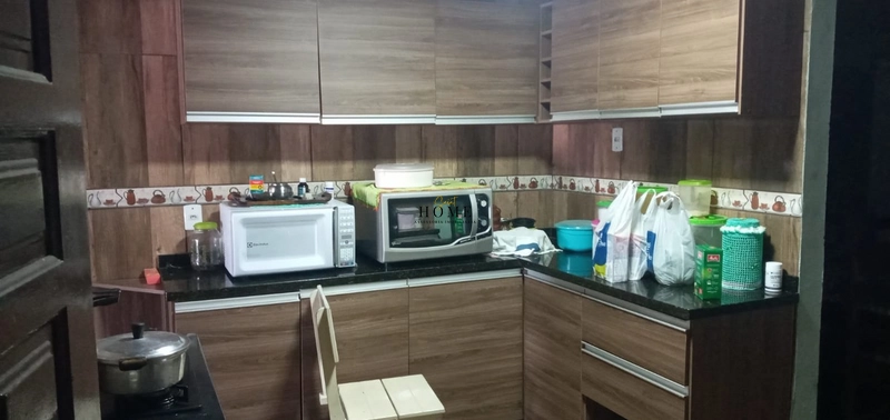 Casa à venda rainha do mar: 5ª foto da galeria de imagens do imóvel